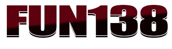 Fun138 Logo